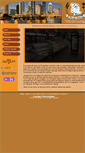 Mobile Screenshot of floridabakerytampa.com